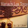 Mariachi Los Toros - Yo se Perder